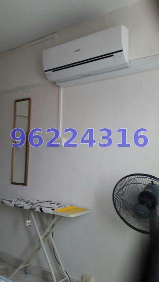 Blk 104 Potong Pasir Avenue 1 (Toa Payoh), HDB 3 Rooms #175624872